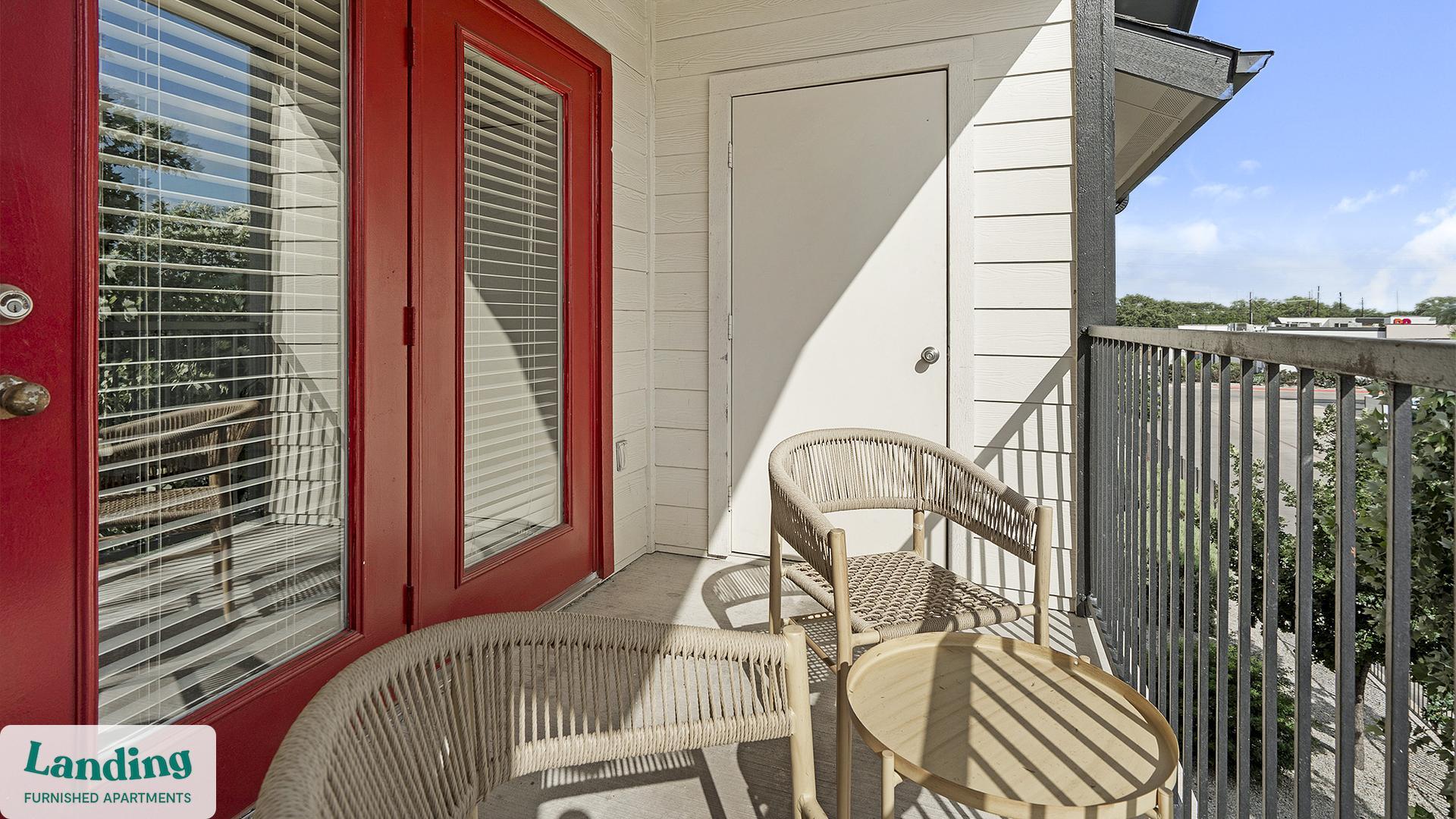 Building Photo - 11022 Culebra Rd