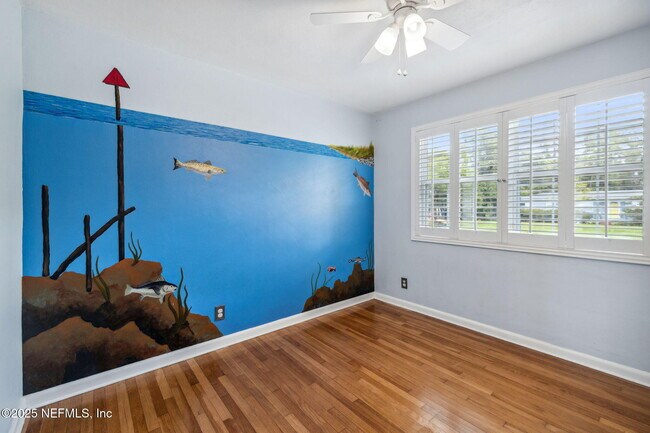 Building Photo - 8056 Catawba Dr