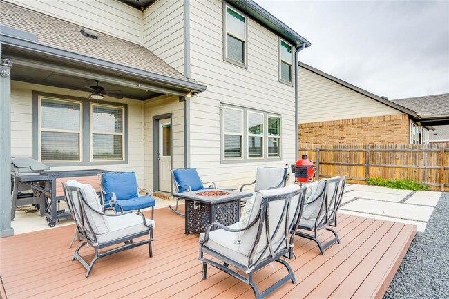 Building Photo - 11813 Caithness Way