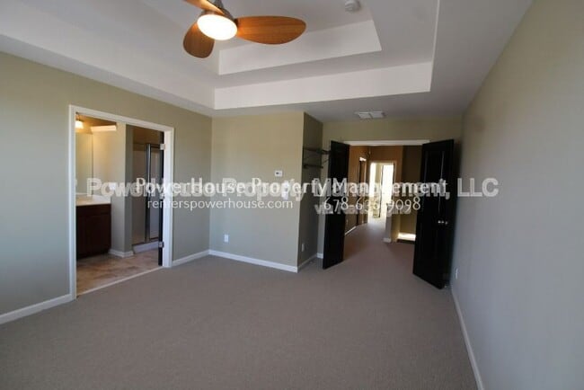 Building Photo - 7058 Elmwood Ridge Ct