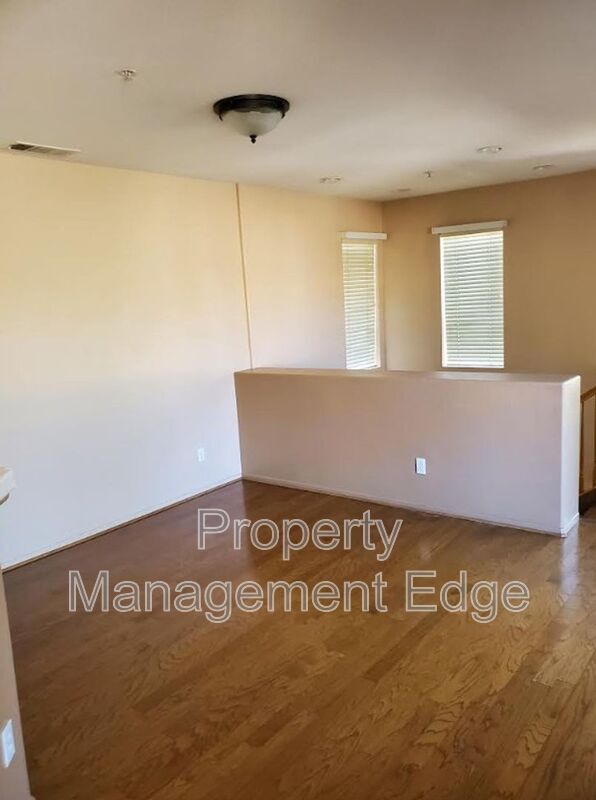 Building Photo - 41283 Ashton Cir