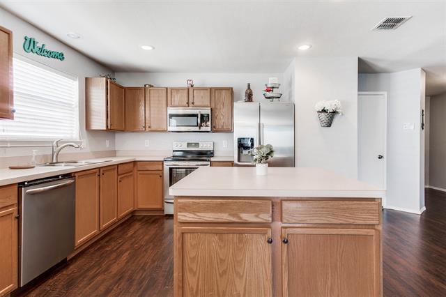 Building Photo - 4312 Tranquility Dr