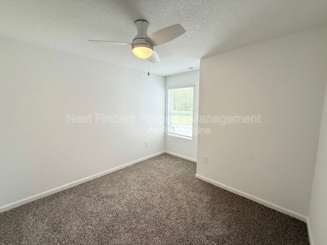 Building Photo - 226 Palmetto Rdg Rd