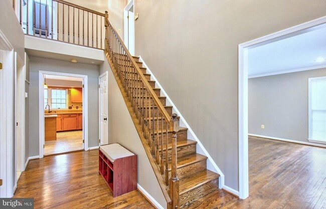Building Photo - 18414 Garner Ln
