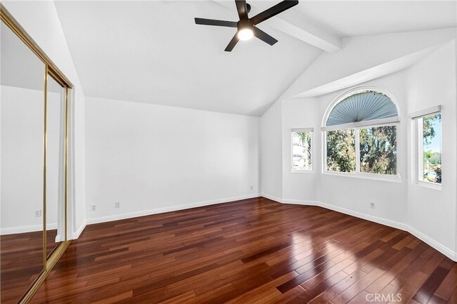 Building Photo - 3355 Sterling Dr