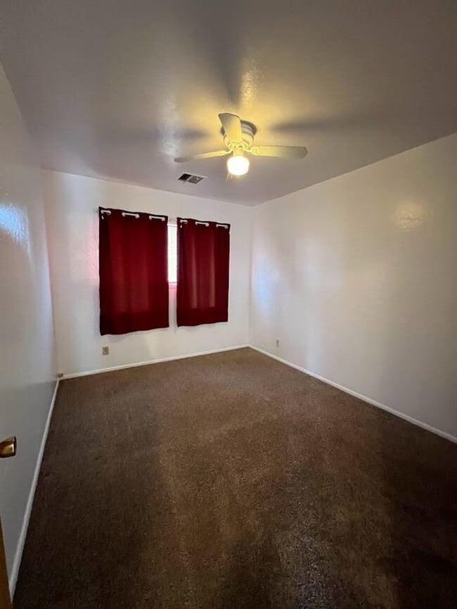 Building Photo - 16109 Manning