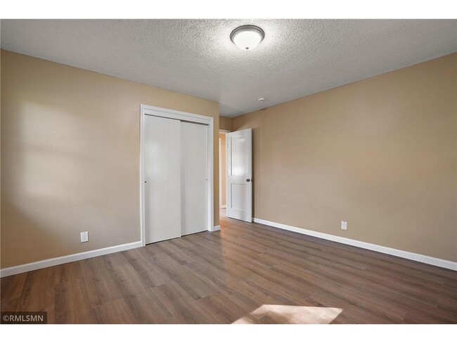 Building Photo - 7961 59th Ave N
