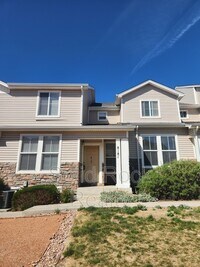 Building Photo - 8181 Snow Bowl Heights