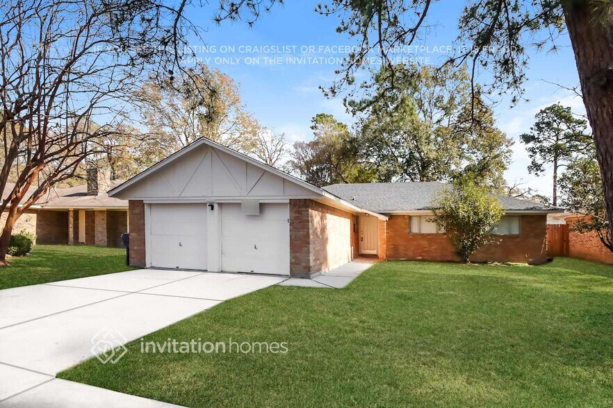 Building Photo - 29114 Raestone St