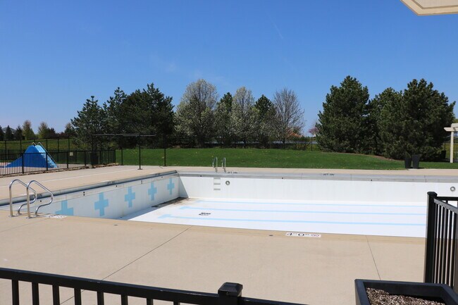 Building Photo - 12724 Wild Rye Ct