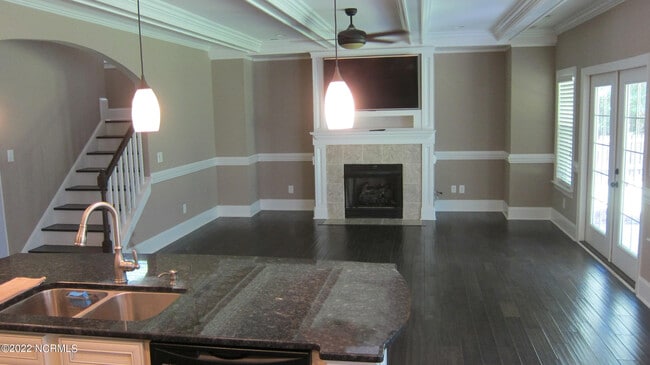 Building Photo - 122 Saltwater Landing Dr