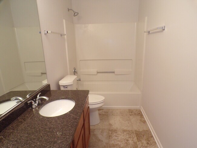 Building Photo - 2096 Limestone Ln