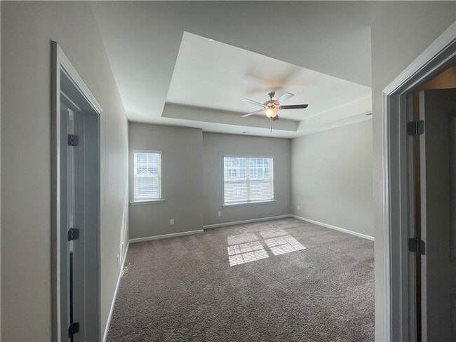 Building Photo - 145 Bryon Ln