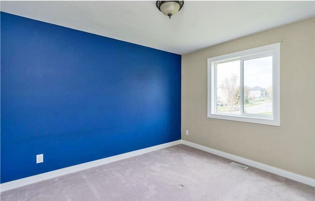 Building Photo - Jumbo-Sized 2-Story on Huge Corner Lot, Play Gym, 3-Car Garage, Bonus Room-Office, Pets OK!