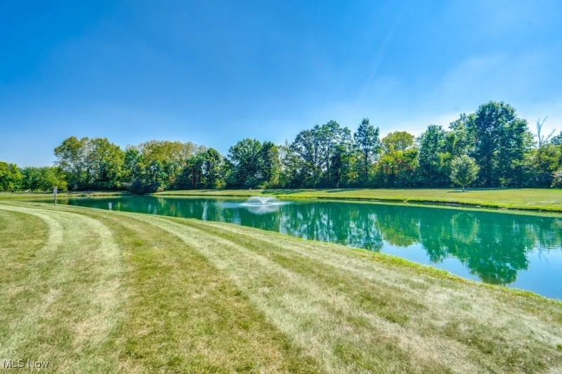 Building Photo - 26179 Raintree Blvd