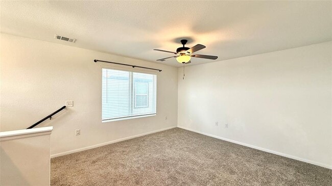Building Photo - 156 Zion Dr