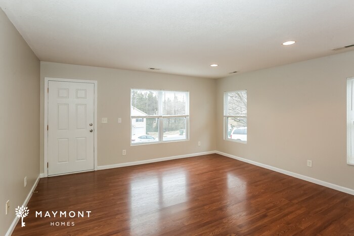 Building Photo - 1777 Red Bird Cir SE