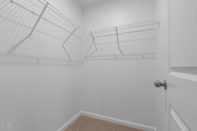 Building Photo - 27 Bird Dog Dr