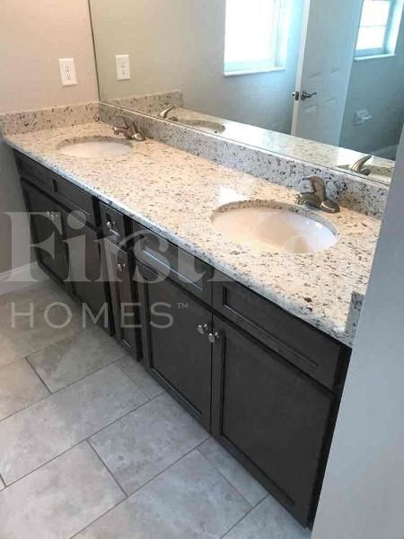 Building Photo - 2916 26th St SW