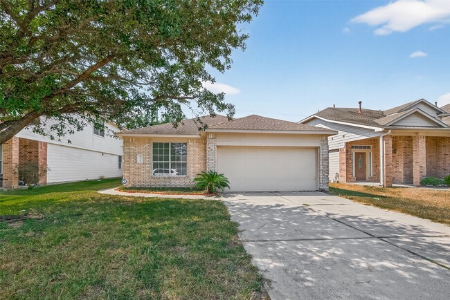 Building Photo - 21339 Bella Jess Dr