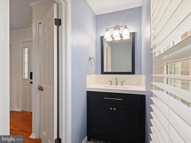 Building Photo - 6307 Trevilian Pl