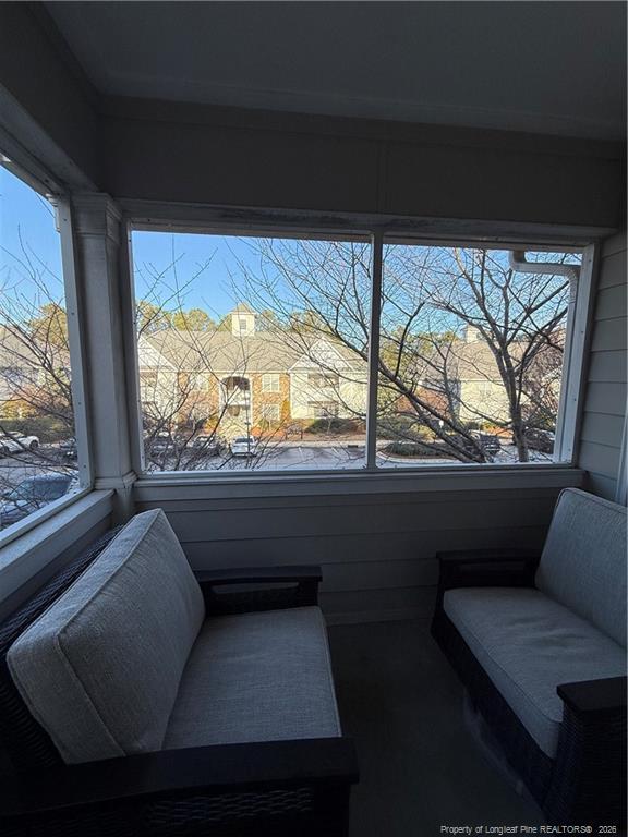 Building Photo - 321 Gallery Dr