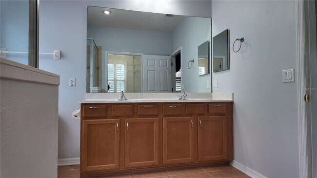 Building Photo - 1133 Indigo Dr