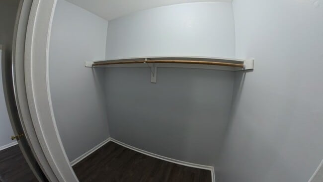 Floorplan - 105 Park Ave