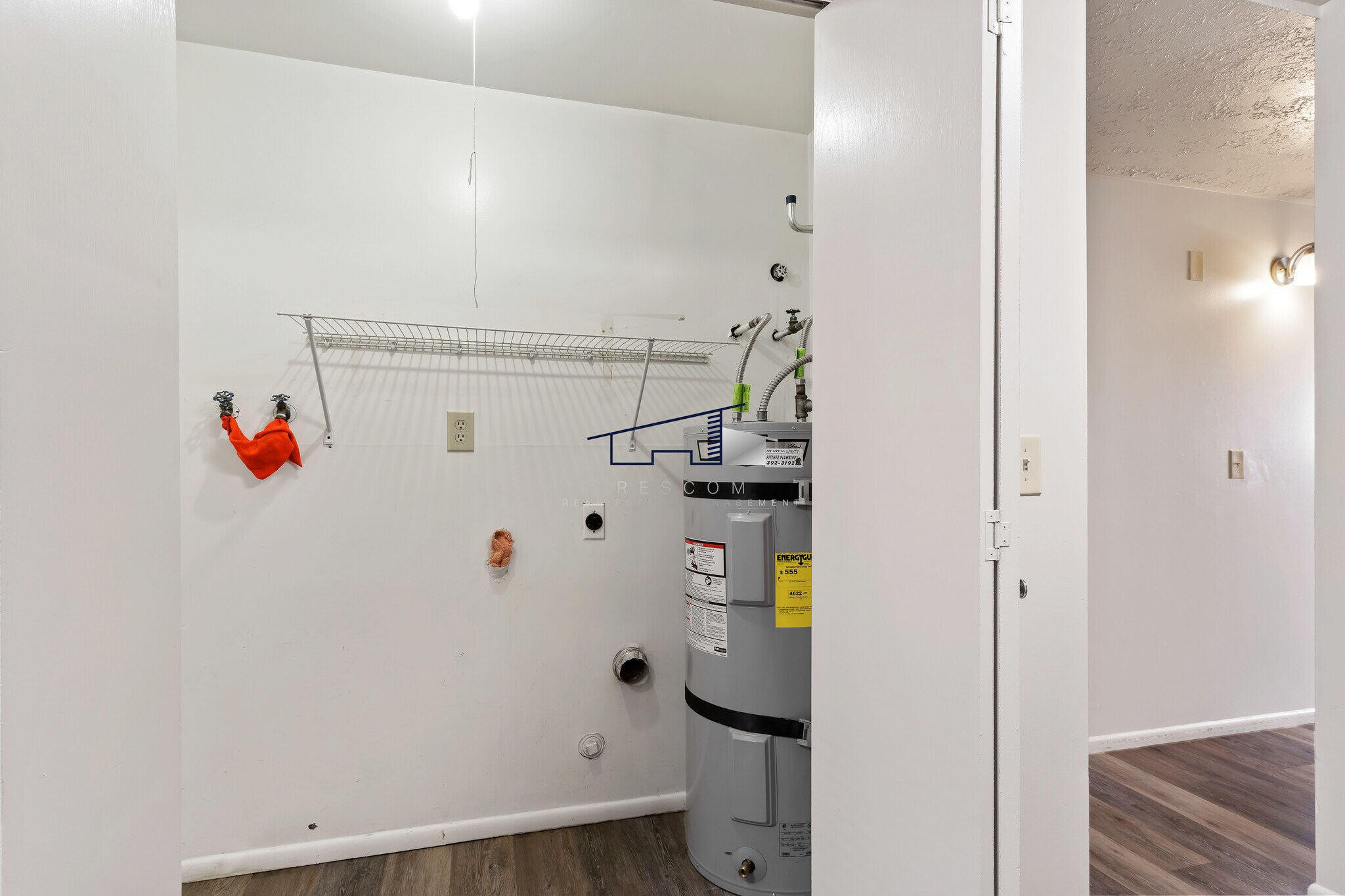 Building Photo - 5858 S 2000 W