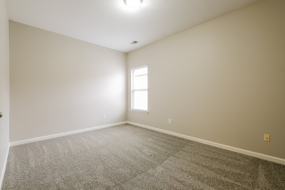 Building Photo - 3738 Humber Ct