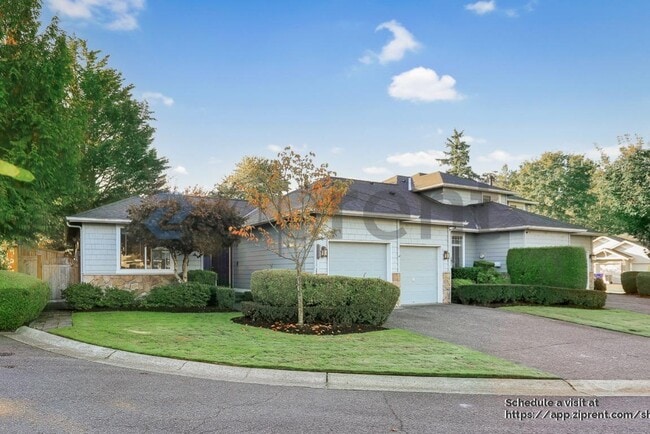 Primary Photo - 24357 SE 4th Ct
