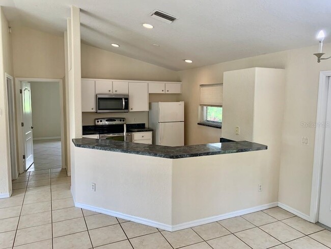 Building Photo - 2726 Morrietta Ln