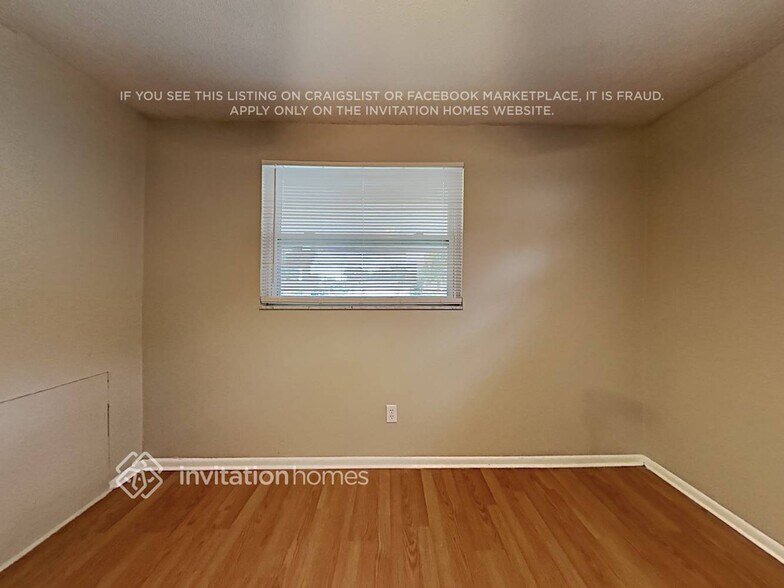 Building Photo - 8825 58th Way