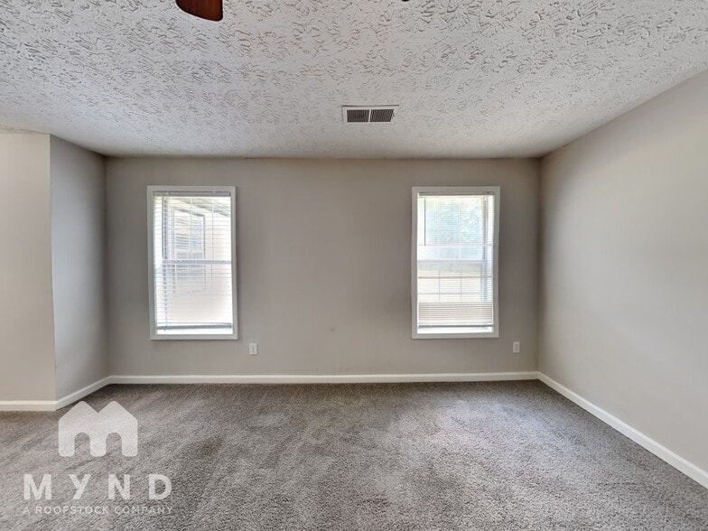 Building Photo - 2587 Riverwood Spring