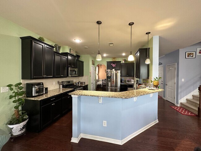 Building Photo - COMING SOON