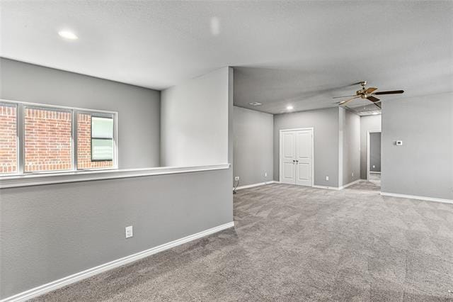 Building Photo - 5100 Slate St