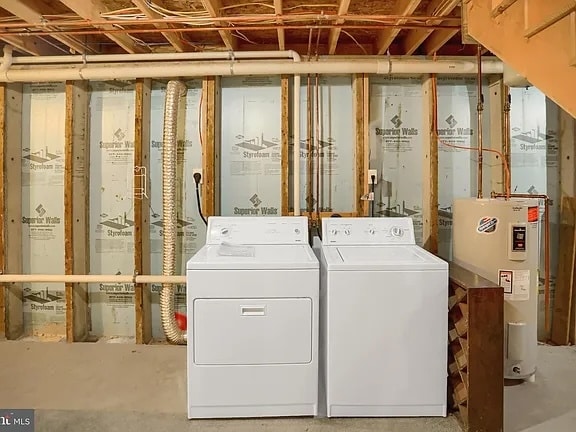 Building Photo - 288 Ghaner Dr