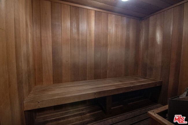 Building Photo - 4810 Hollow Corner Rd