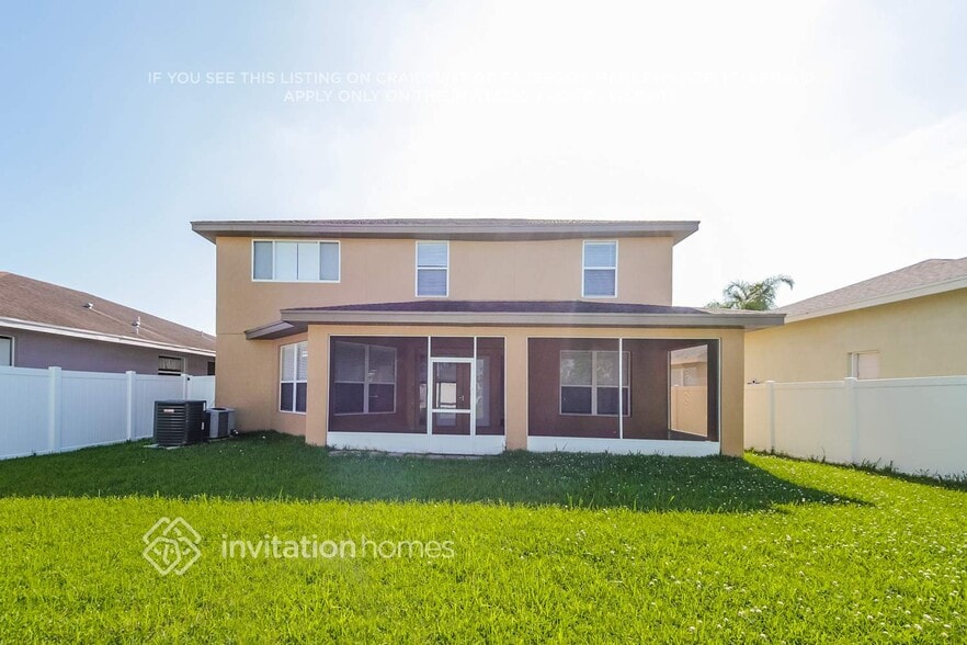 Building Photo - 1063 Hermosa Way