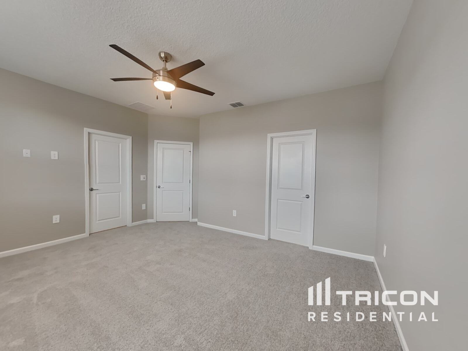 Building Photo - 745 Honeyrock St
