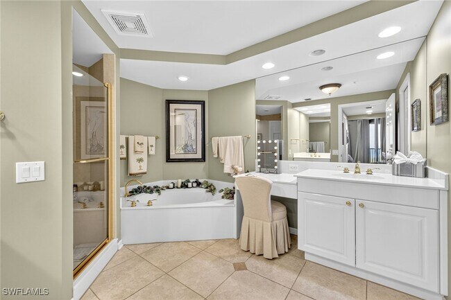 Building Photo - 23650 Via Veneto