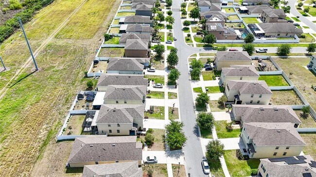 Building Photo - 11176 Leland Groves Dr