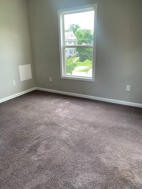 Building Photo - 105 Asteria St