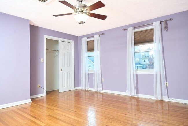 Building Photo - 3 Woodland St