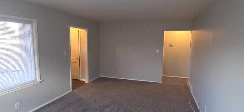 Building Photo - 2411 N Logan Ave