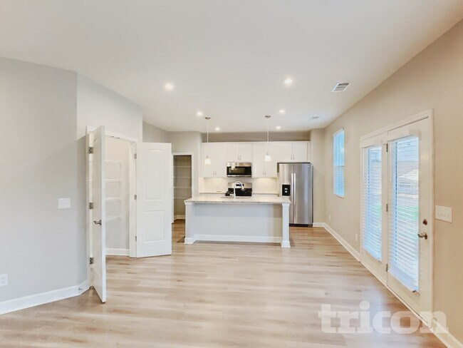 Building Photo - 4264 Socata Ct