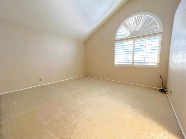 Building Photo - 7146 Windemere Pl