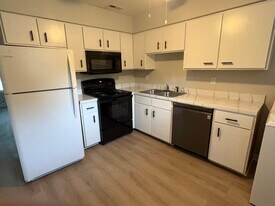 Building Photo - 311 N Oceana Blvd