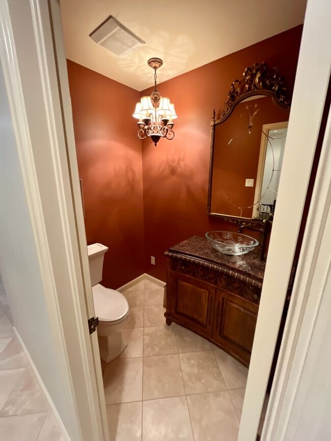 Building Photo - Gorgeous 4 bed 5 bath Luxury rental in Cherry Hills Village!