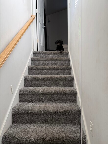 Building Photo - 70 N Main St